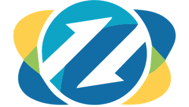 Hayvest Technologies
